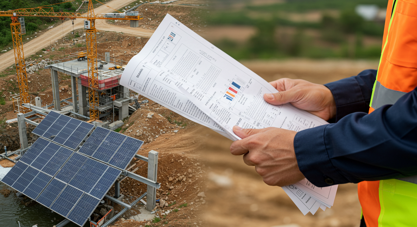 Insights on industry topics, news, trends.