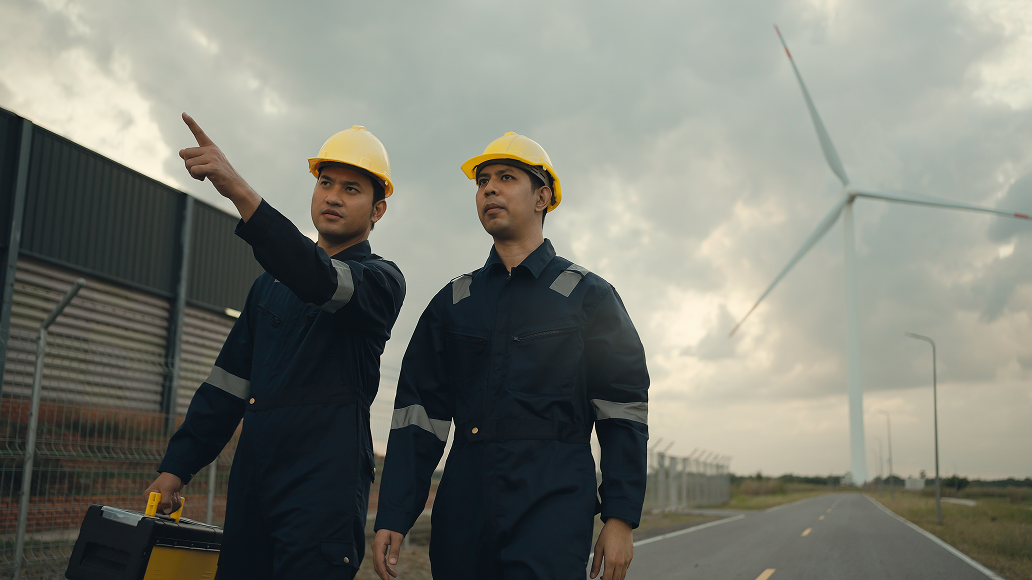 Highlighting the risks, pitfalls, and real-world challenges to watch out for